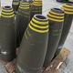 Lavrov Denies Russian-Made Cluster Bombs in Syria, Assures No Russian Arms on Syrian Plane 