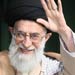 Ayatollah Khamenei Meets Cabinet Members on Last Day of Tour, Urges Doubling Efforts 