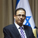 Egypt: Musri’s Warm Letter to Peres True