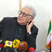 Ibrahimi: Ceasefire may Form Real Truce in Syria