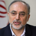 Iran Condemns Ashrafiyeh Terrorist Blast, Salehi Might Visit Lebanon Saturday