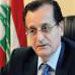 Mansour: Ashrafieyh Blast An Organized Criminal Act