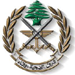 LA: Lebanon’s Security Red Line, Stop Exploiting Al-Hassan’s Assassination