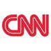 CNN Reporter: Bahrain Paid Channel to Mislead Events 