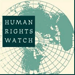 HRW: KSA must Stop Prosecuting Protesters 