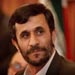 Ahmadinejad Condoles Suleiman over al-Hassan Assassination