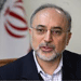 Iran Reiterates Support for Syrian Gov’t , People