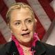 Clinton Expresses Concerns about Dispersed Syria Opposition 