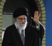 Imam Khamenei: US in Complete Submission to Zionist Entity 
