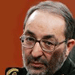 Iranian Commander: We’re Able to Penetrate 