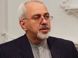 Zarif: Iran to Hold on All Its Rights, Continue Supporting Resistance 