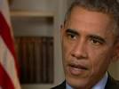 Obama: US Troop Increase in Iraq Signals ’New Phase’ 