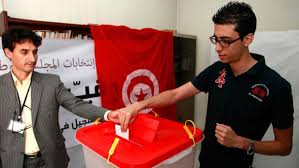 Crunch time as Tunisians vote in Presidential Runoff