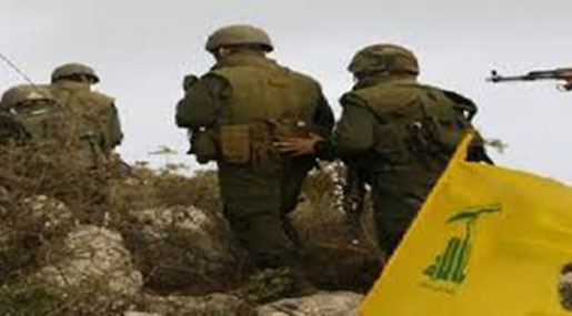 Militarily ’Clean’ Operation in Qalamoun ..... Renders ’Israel’ Worried Over Galilee