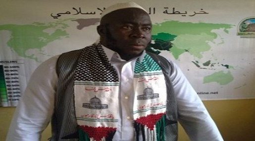 Sheikh Imran to Al-Ahed: Sheikh Elzakzaky's Abduction Poses a Serious Problem for Nigeria