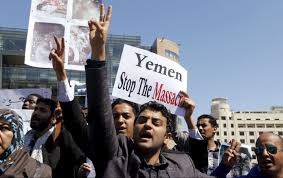 yemen talks 