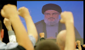 Sayyed Nasrallah Announces New Era with ’Israel’: No Rules of Engagement, Ready for Any War