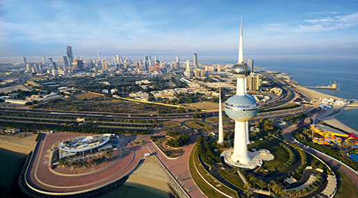 Kuwait Cancels Residencies of 60 Lebanese