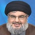 Sayyed Nasrallah Speech on birthday of the Holy Prophet Mohammad