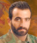 Martyr Ali Ibrahim al-Zein: Keeping the Pledge 