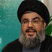 Sayyed Nasrallah Speech during the Ceremony of Loyalty to the Leader Martyrs