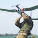 Eye on the Enemy: “IDF” encrypting more drones amid hacking concerns