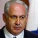 Report: Netanyahu’ Flotilla Decision-Making Process Suffered Substantial, Significant Deficiencies