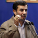 President Ahmdinejad: World Heading Towards Radical Changes