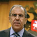 Lavrov Accuses West of Blackmail: We Oppose Military Intervention, Calls for Toppling al-Assad Unrealistic