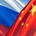 Russia, China Veto New UNSC Resolution on Syria
