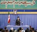 Imam Khamenei: Foreign Powers Will Not Weaken Resolve of Iran 
