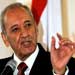Berri: Proportionality Law Serves National Interests, Distances Lebanon from Division 