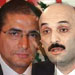 Al-Akhbar: Former Egyptian MP Received Funds From Geagea to Topple Regime 