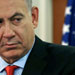 Netanyahu Warns: “Israel” Will Strike Lebanon in Case of Hizbullah Provocation 