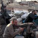 US Report: Syrian Rebels’ Defeat in Aleppo Disaster for Turkey, Qatar