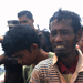 Rohingyas Boat Sinks, 100 Muslims Missing