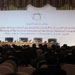 Doha Meeting Fruitless, Muslim Brotherhood Controls SNC