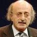 Jumblatt: Those who Seek Gov’t’s Toppling must Accept Unconditioned Dialogue