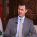 Al-Assad: Erdogan Thinks He is Caliph, War on Rebels
Long if Their Funding Continues