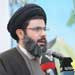 Sayyed Safieddine: Resistance Allowed Lebanon to Excavate Oil from Sea