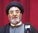 Amine As-Sayyed: Sectarian Provocation to Leave Behind Conflict with “Israel”