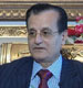 Mansour: Solving Syria Crisis An Ethical Obligation