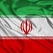 Iran Arrests Foreign Linked Bomb Plotters 