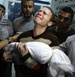 “Israeli” Bombardment Intensifies 48 Killed, 451 Injured