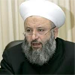 Sheikh Maher Hammoud to Boost Unity between Sects