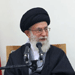 Imam Khamenei: Conspiracy against Syria Aims to Break Anti-