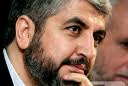 Mashaal: Resistance Surprised 