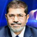 Mursi Widens His Powers, Opposition Protests