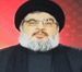 Sayyed Nasrallah: Any Coming War Will Include the Whole of “Israel”, Palestine Cause Central 