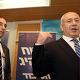 Likud Candidates Selection Postponed for Malfunction